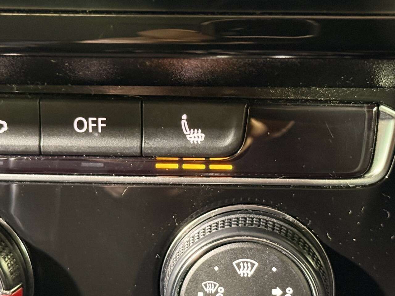 0 VOLKSWAGEN PASSAT 0 VOLKSWAGEN PASSAT