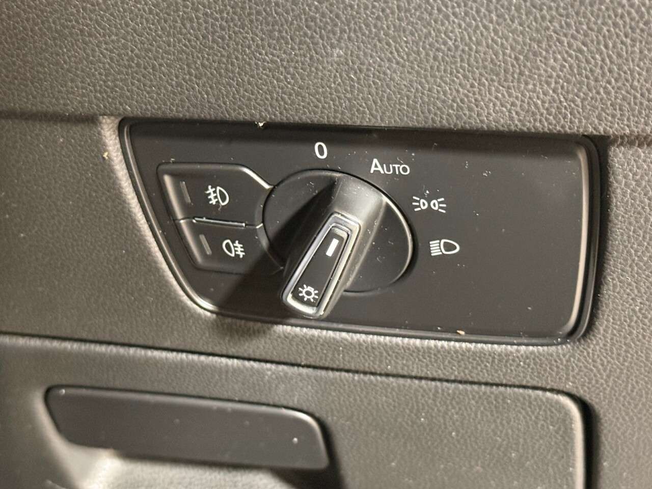 0 VOLKSWAGEN PASSAT 0 VOLKSWAGEN PASSAT