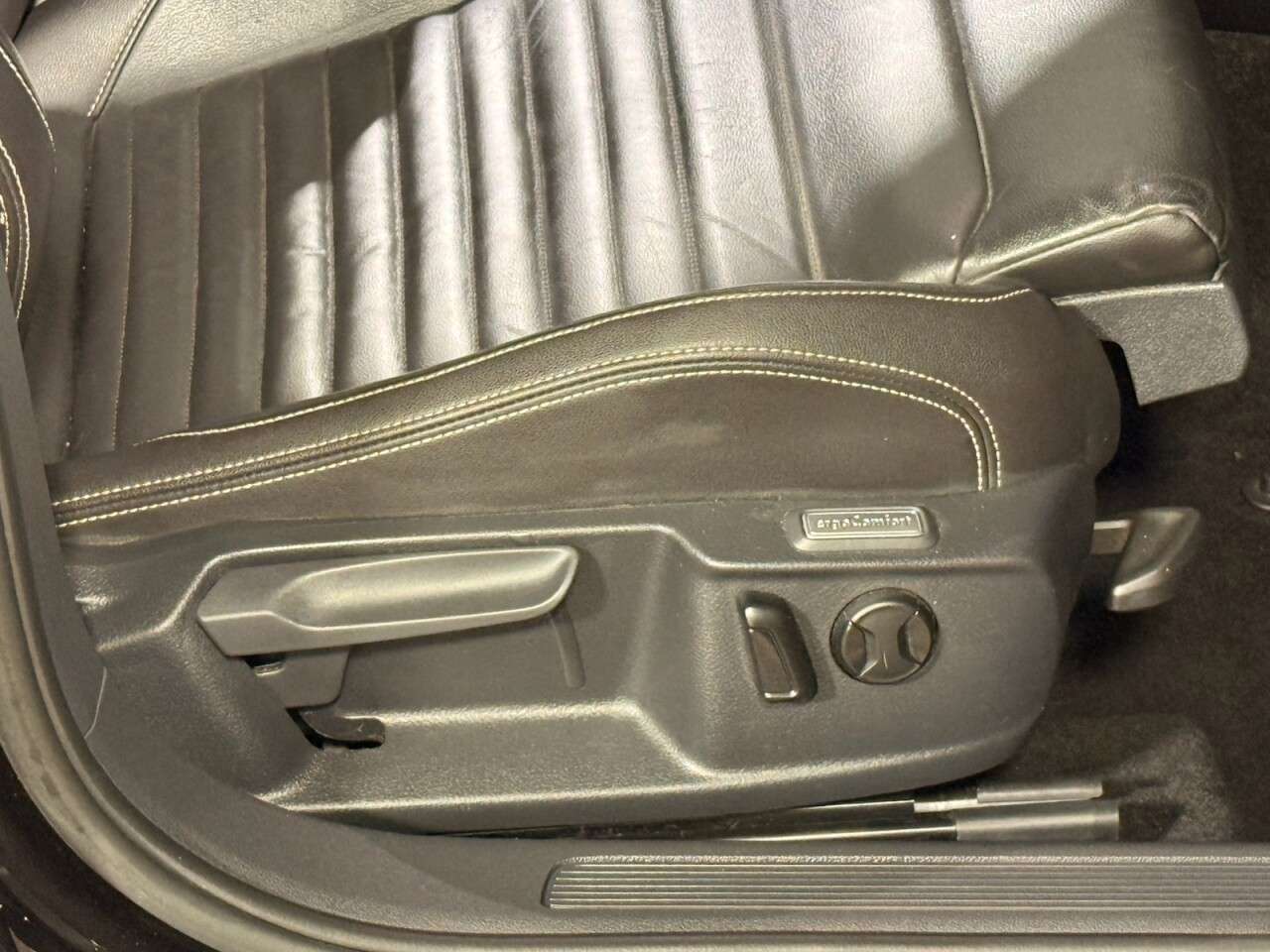 0 VOLKSWAGEN PASSAT 0 VOLKSWAGEN PASSAT