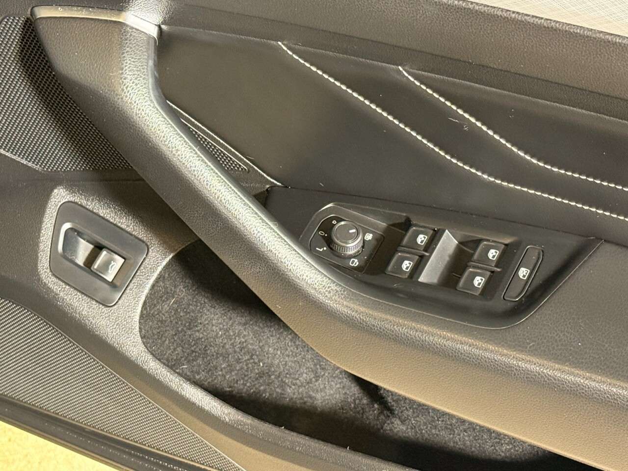 0 VOLKSWAGEN PASSAT 0 VOLKSWAGEN PASSAT