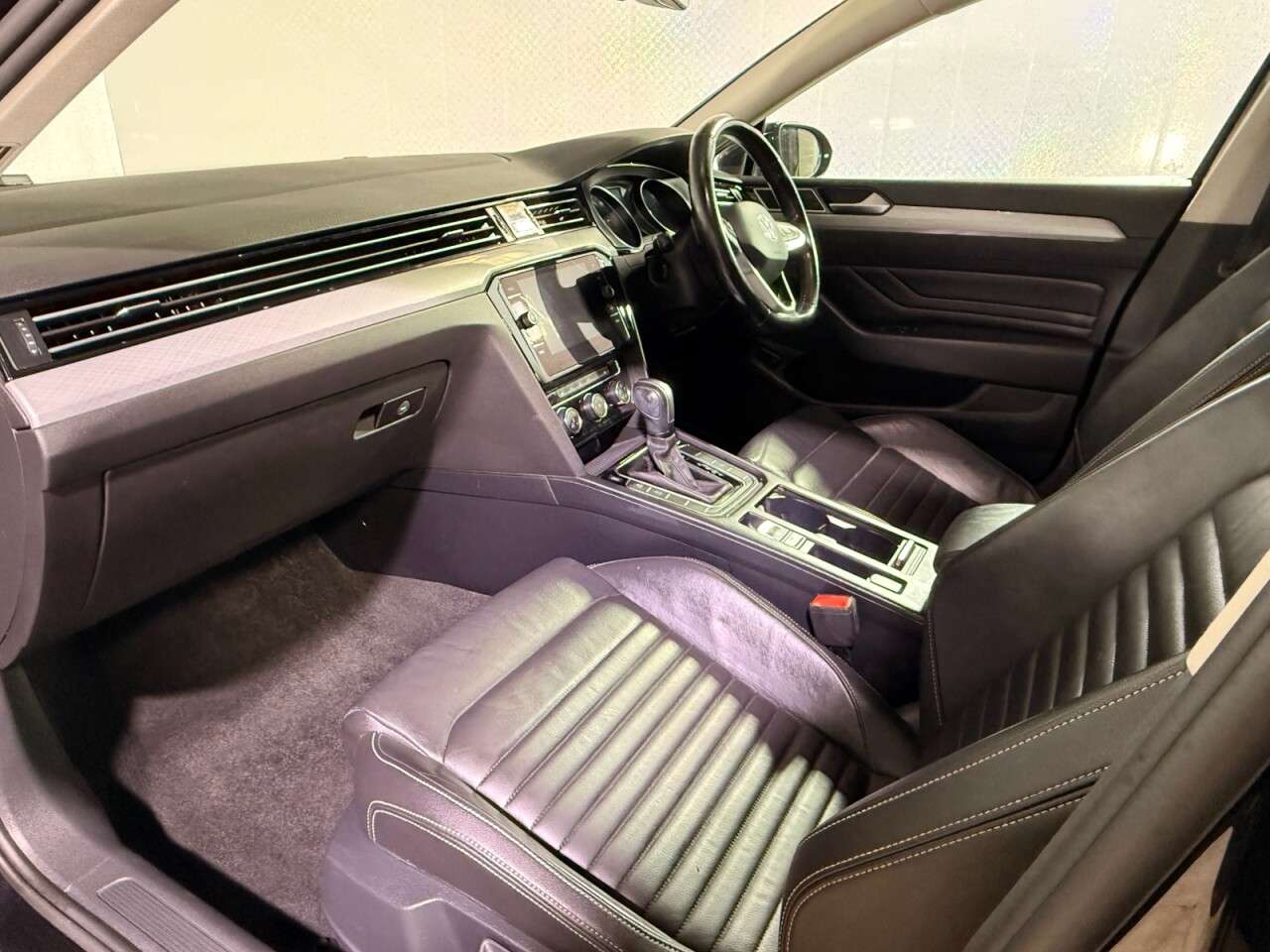 0 VOLKSWAGEN PASSAT 0 VOLKSWAGEN PASSAT