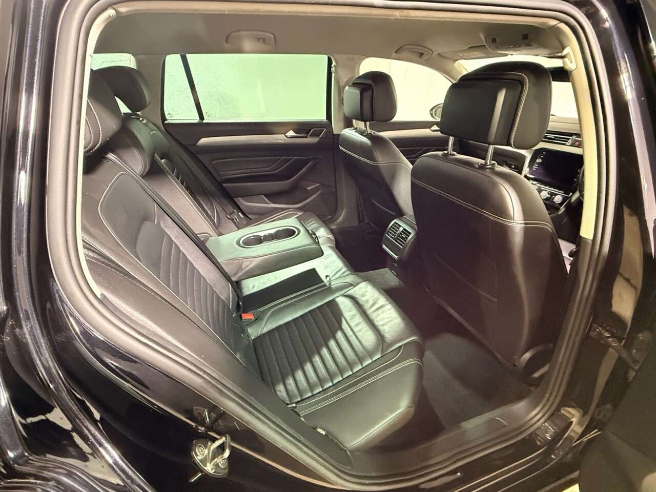 0 VOLKSWAGEN PASSAT 0 VOLKSWAGEN PASSAT