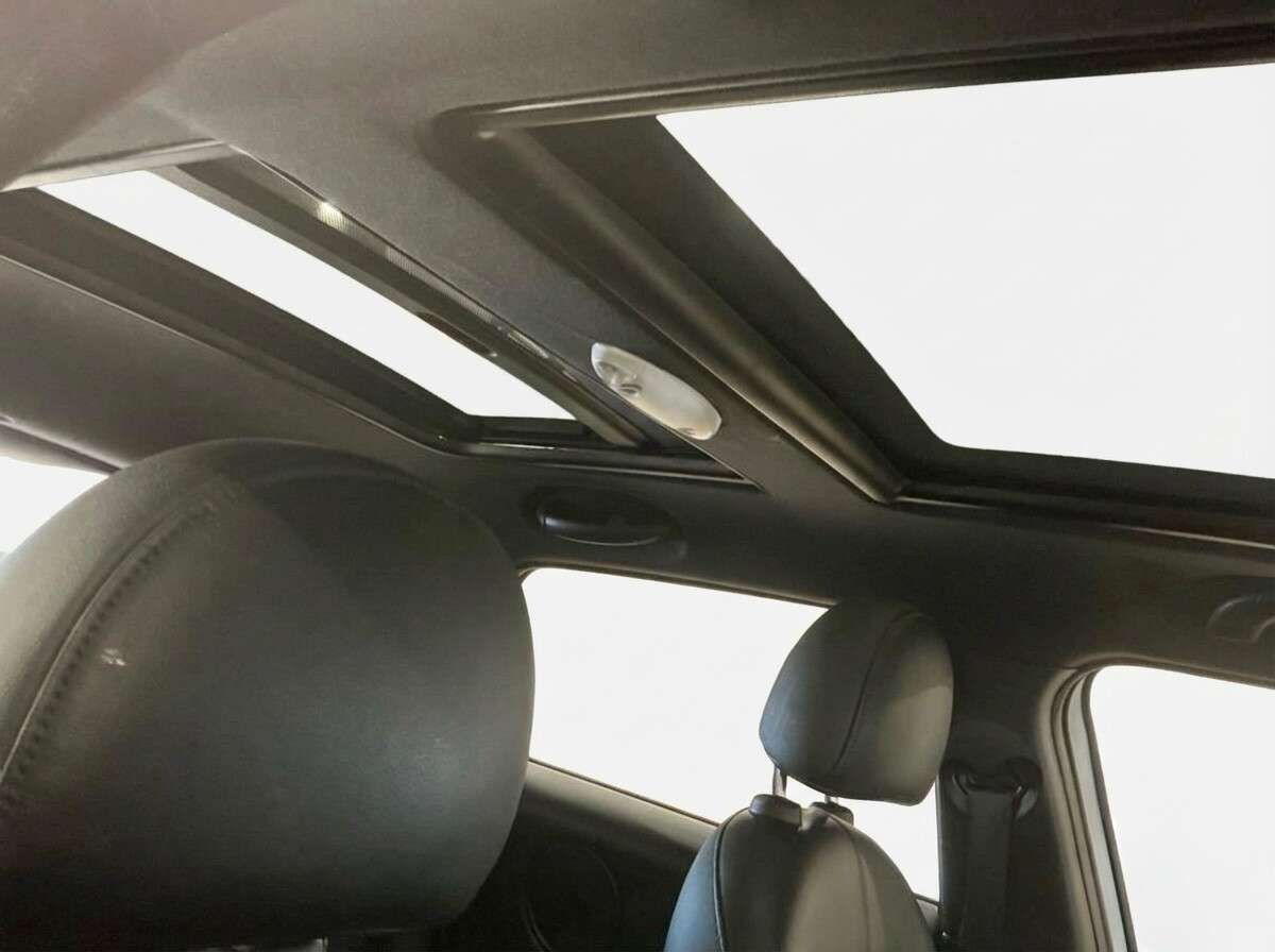 2014 MINI COUNTRYMAN 2014 MINI COUNTRYMAN