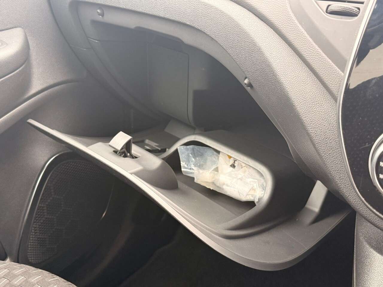 2017 RENAULT CAPTUR 2017 RENAULT CAPTUR