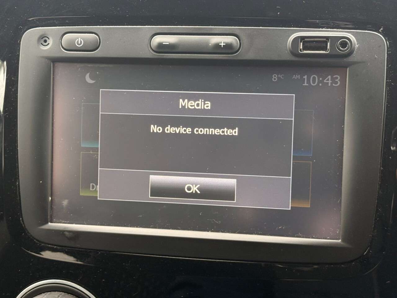 2017 RENAULT CAPTUR 2017 RENAULT CAPTUR