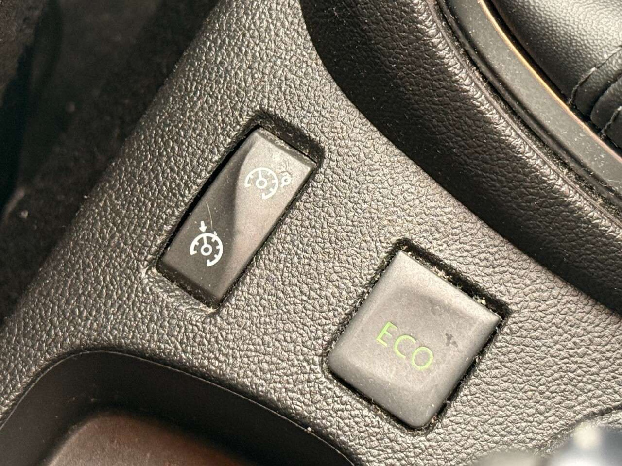 2017 RENAULT CAPTUR 2017 RENAULT CAPTUR