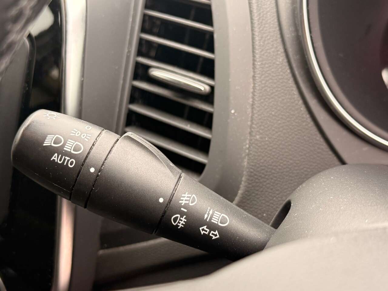 2017 RENAULT CAPTUR 2017 RENAULT CAPTUR