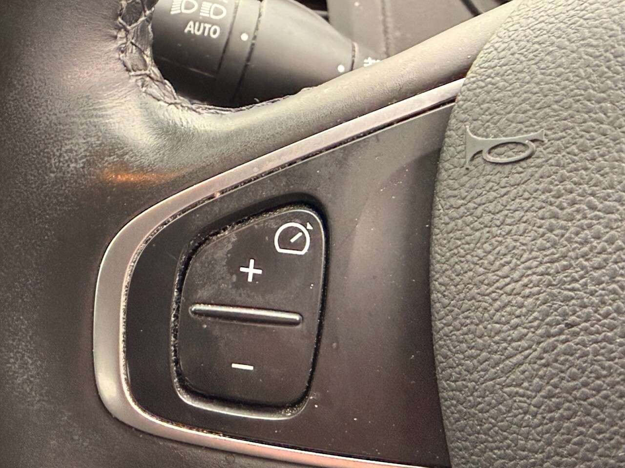 2017 RENAULT CAPTUR 2017 RENAULT CAPTUR