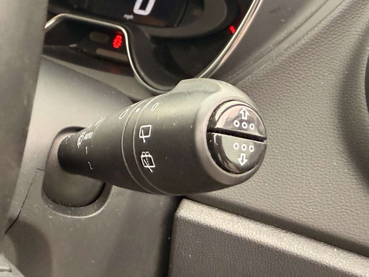 2017 RENAULT CAPTUR 2017 RENAULT CAPTUR