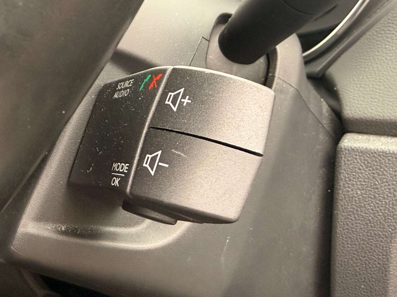 2017 RENAULT CAPTUR 2017 RENAULT CAPTUR