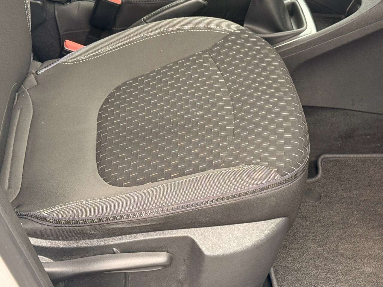 2017 RENAULT CAPTUR 2017 RENAULT CAPTUR