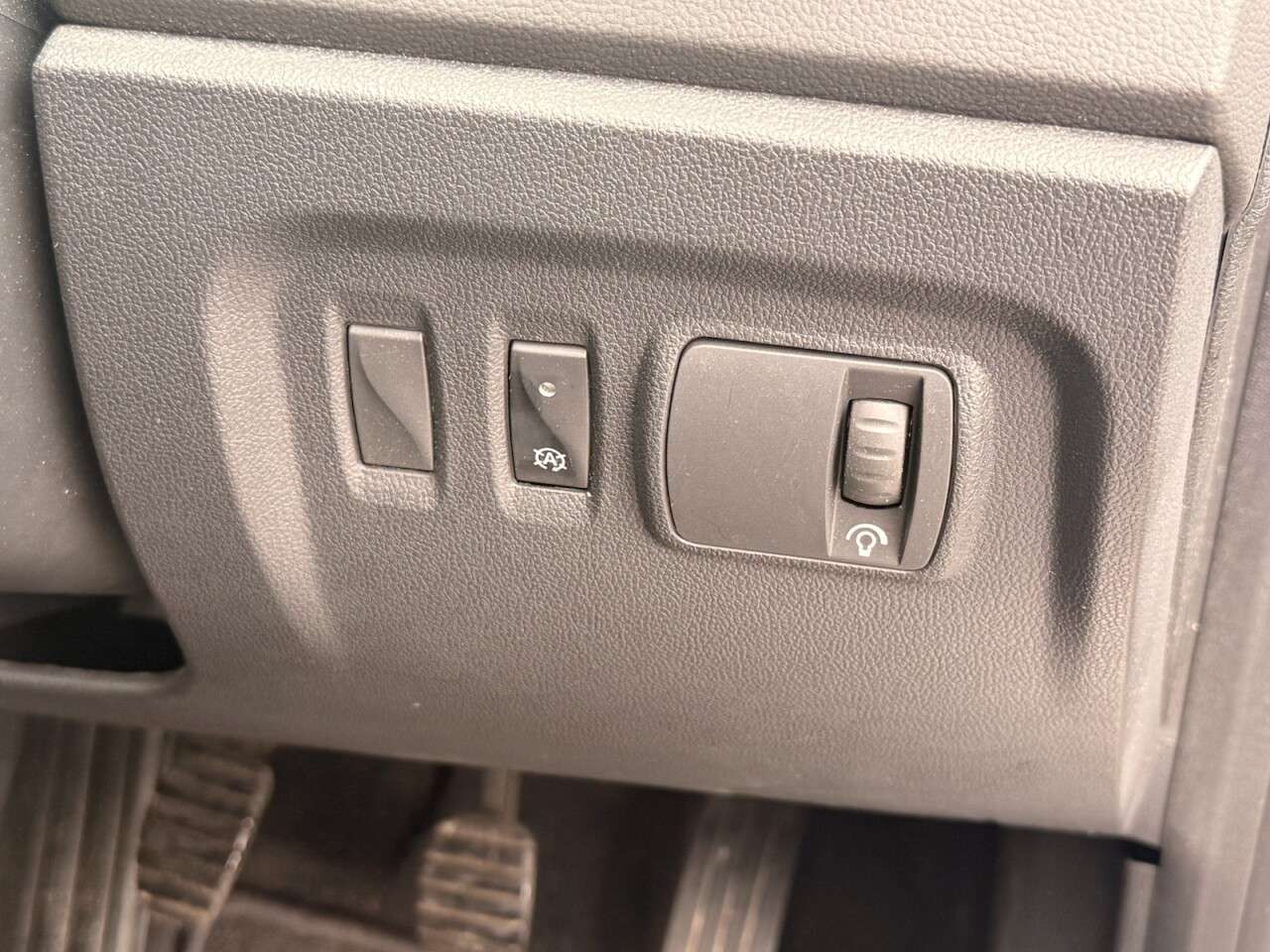 2017 RENAULT CAPTUR 2017 RENAULT CAPTUR