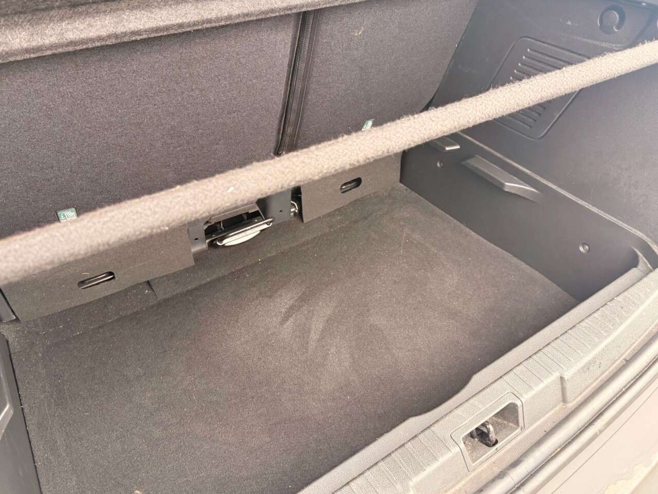 2017 RENAULT CAPTUR 2017 RENAULT CAPTUR