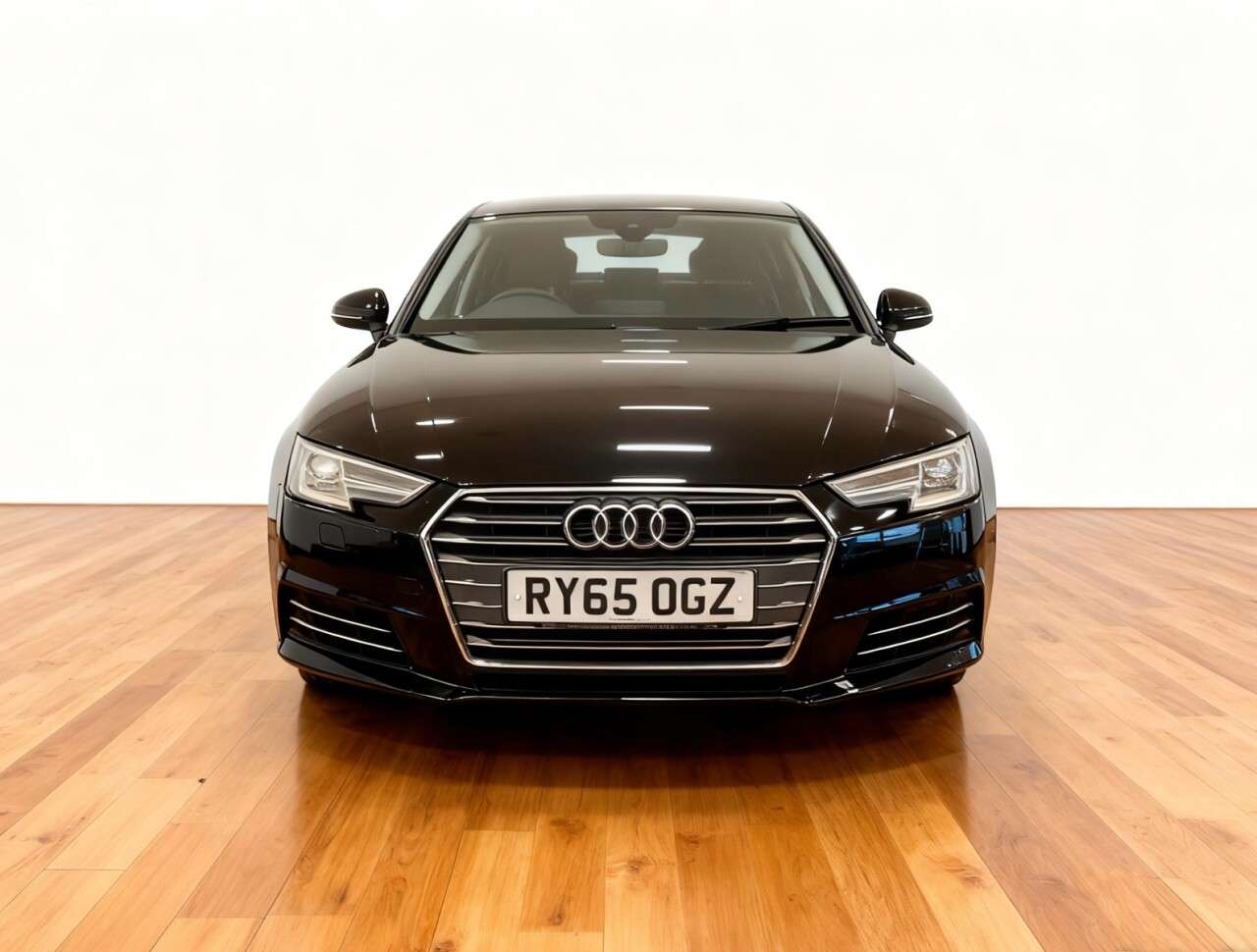 A 0 AUDI A4 2.0 TDI ultra Sport Saloon 4dr Diesel Manual Euro 6 (s/s) (190 ps) A 0 AUDI A4 2.0 TDI ultra Sport Saloon 4dr Diesel Manual Euro 6 (s/s) (190 ps)