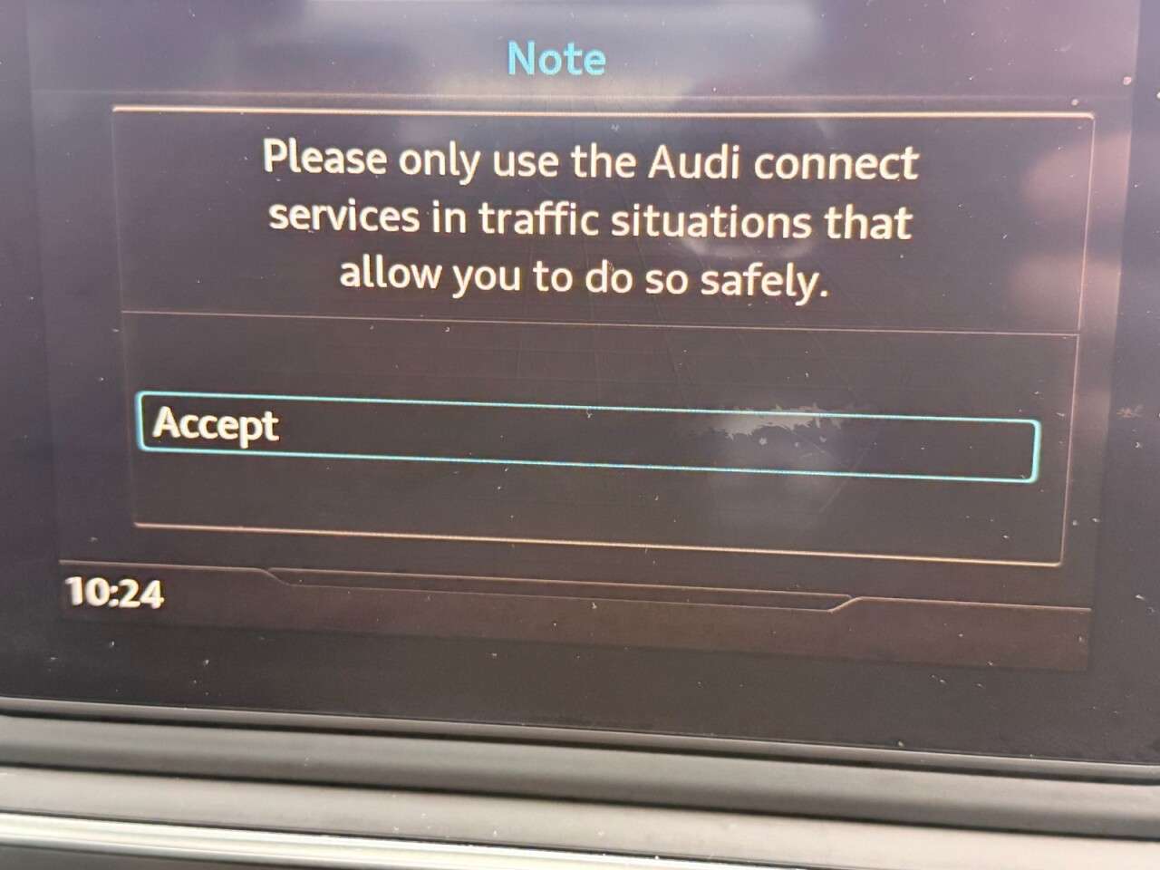 0 AUDI A4 0 AUDI A4