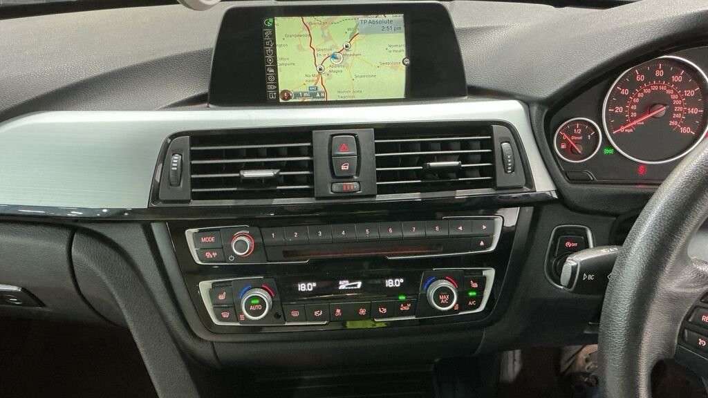 2016 BMW 4 SERIES 2016 BMW 4 SERIES