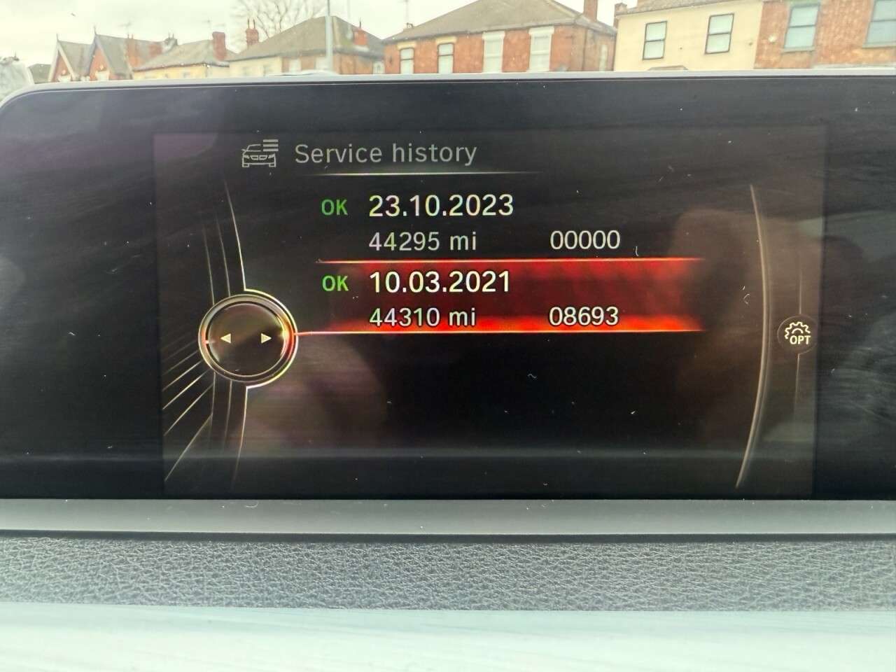 2016 BMW 4 SERIES 2016 BMW 4 SERIES