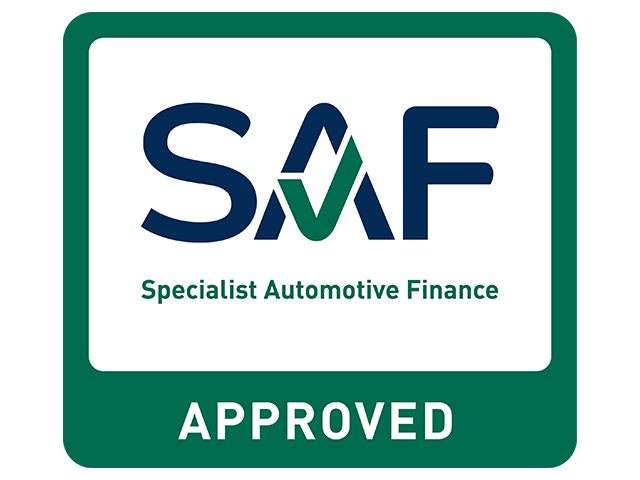 2019 CITROEN C5 AIRCROSS 2019 CITROEN C5 AIRCROSS