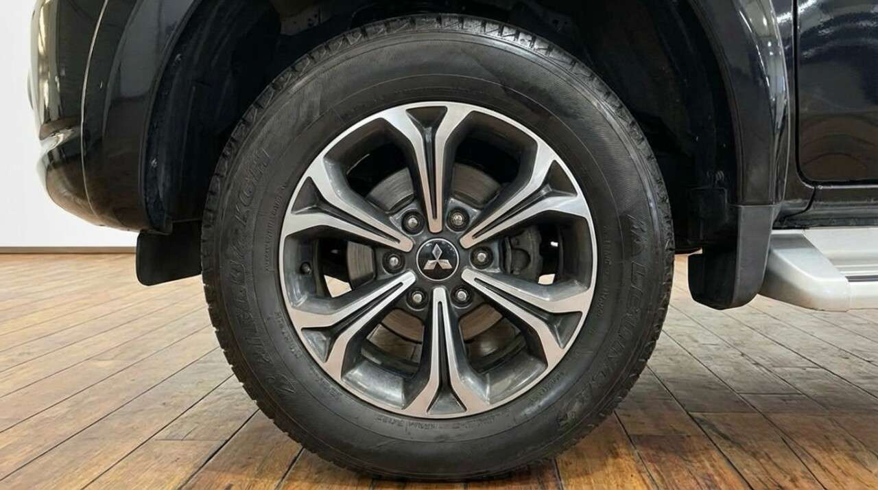 2018 FIAT FULLBACK 2018 FIAT FULLBACK