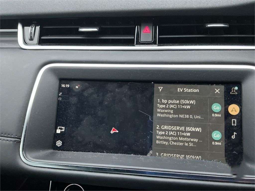 2021 LAND ROVER RANGE ROVER EVOQUE 2021 LAND ROVER RANGE ROVER EVOQUE