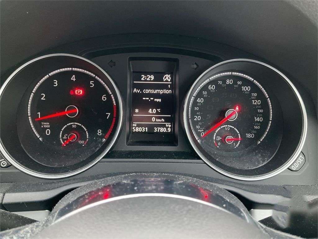 2016 VOLKSWAGEN SCIROCCO 2016 VOLKSWAGEN SCIROCCO