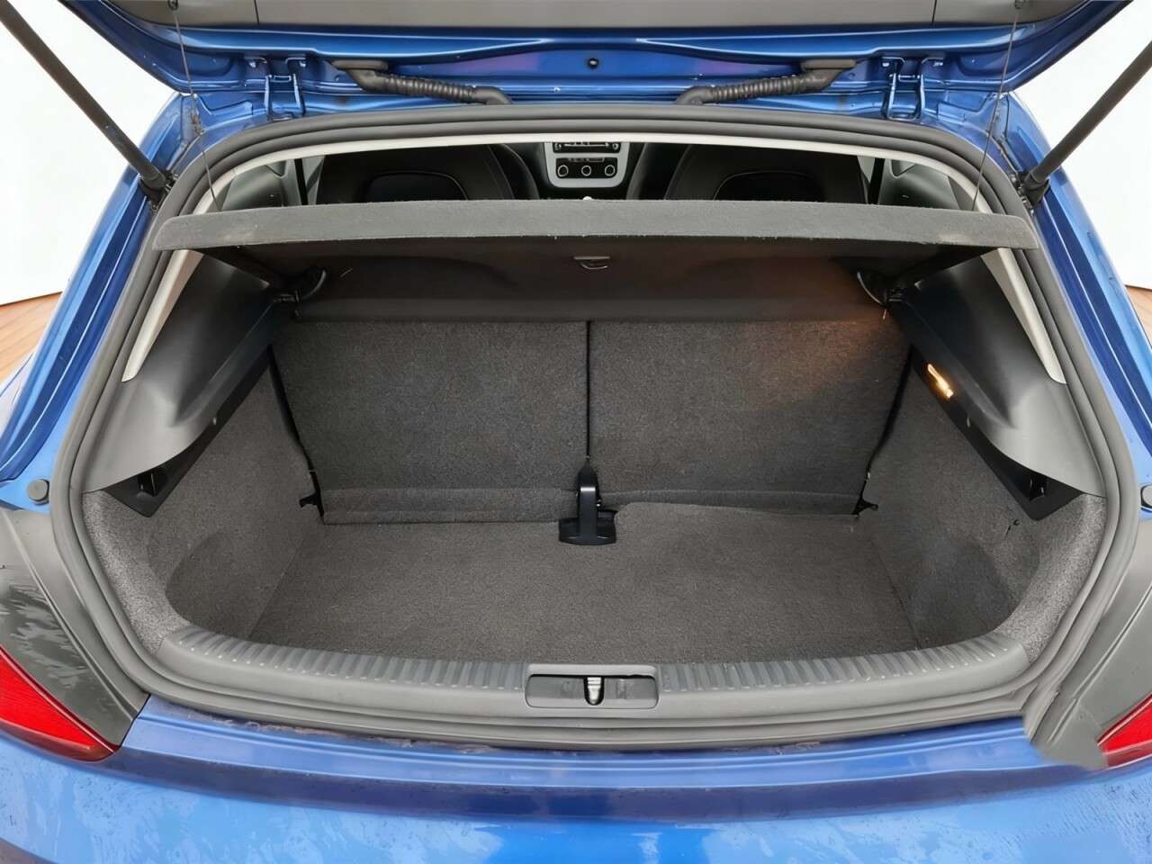 2016 VOLKSWAGEN SCIROCCO 2016 VOLKSWAGEN SCIROCCO