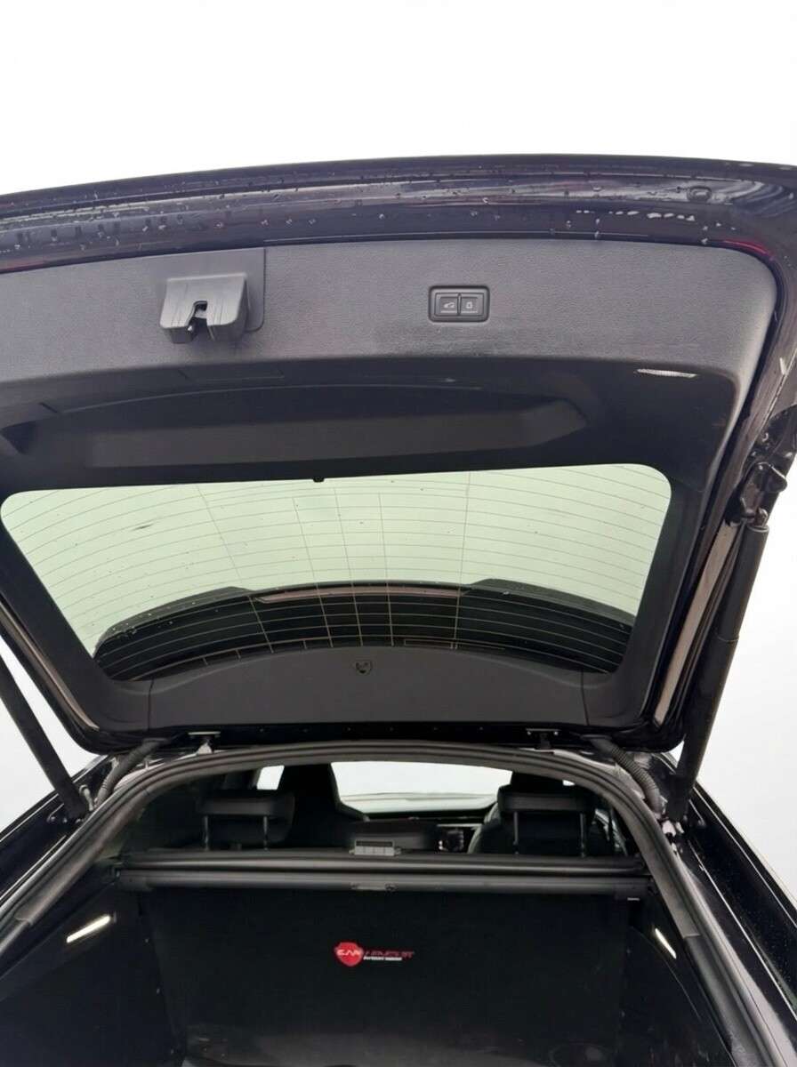 2020 AUDI RSQ8 2020 AUDI RSQ8