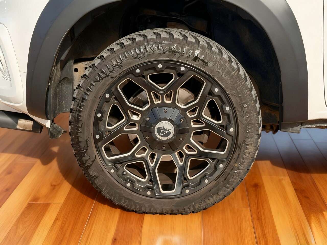 2018 MERCEDES-BENZ X CLASS 2018 MERCEDES-BENZ X CLASS