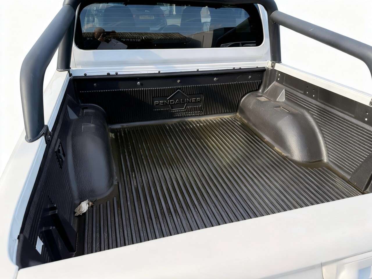 2018 MERCEDES-BENZ X CLASS 2018 MERCEDES-BENZ X CLASS