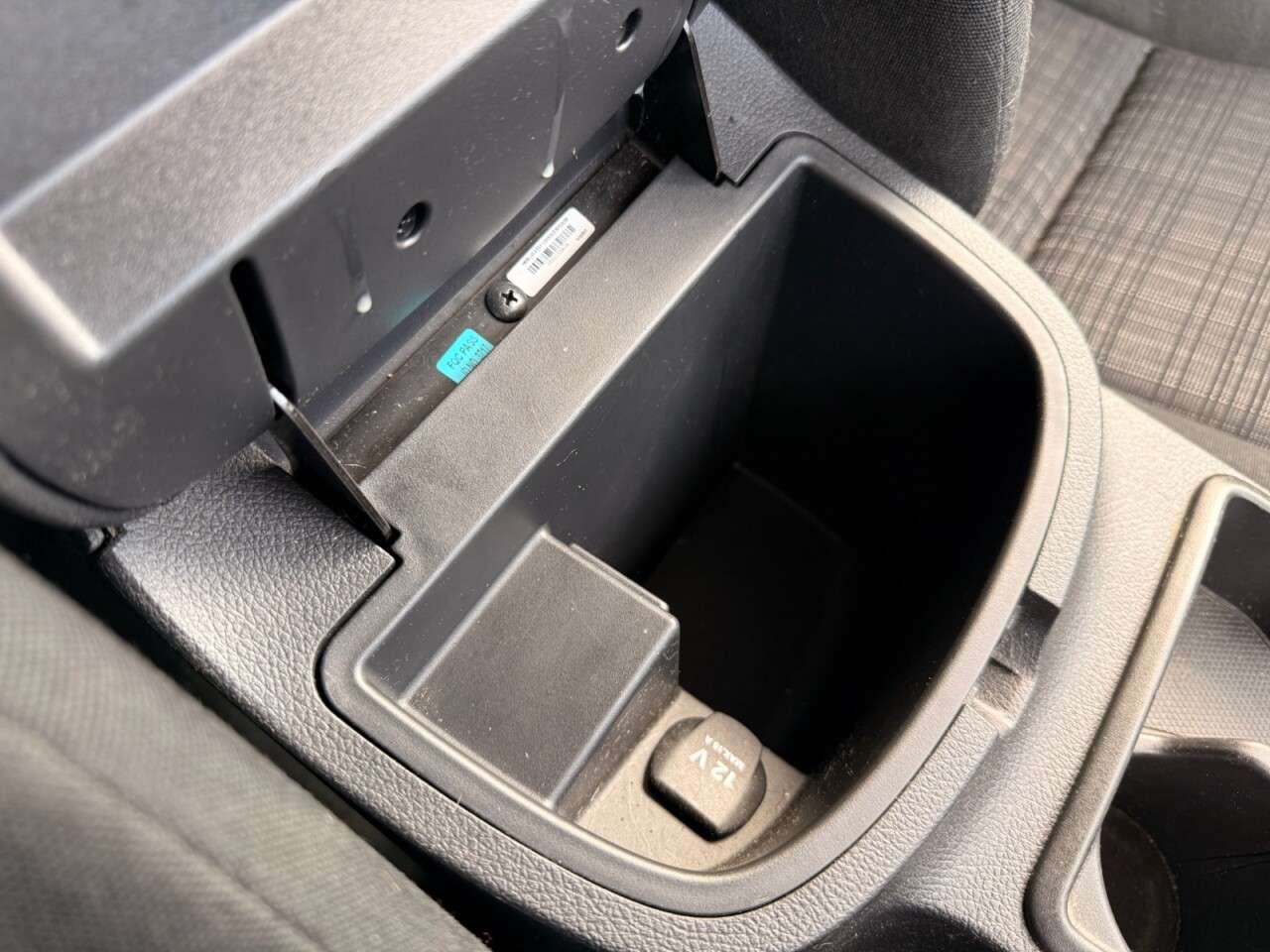 2018 MERCEDES-BENZ X CLASS 2018 MERCEDES-BENZ X CLASS