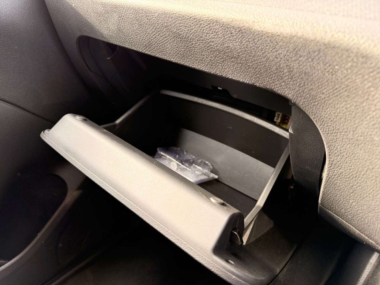 2018 MERCEDES-BENZ X CLASS 2018 MERCEDES-BENZ X CLASS