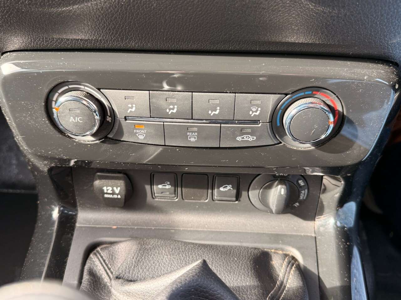 2018 MERCEDES-BENZ X CLASS 2018 MERCEDES-BENZ X CLASS