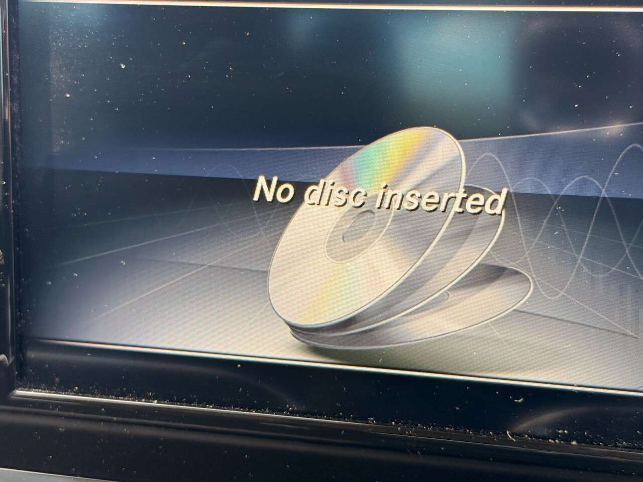 2018 MERCEDES-BENZ X CLASS 2018 MERCEDES-BENZ X CLASS