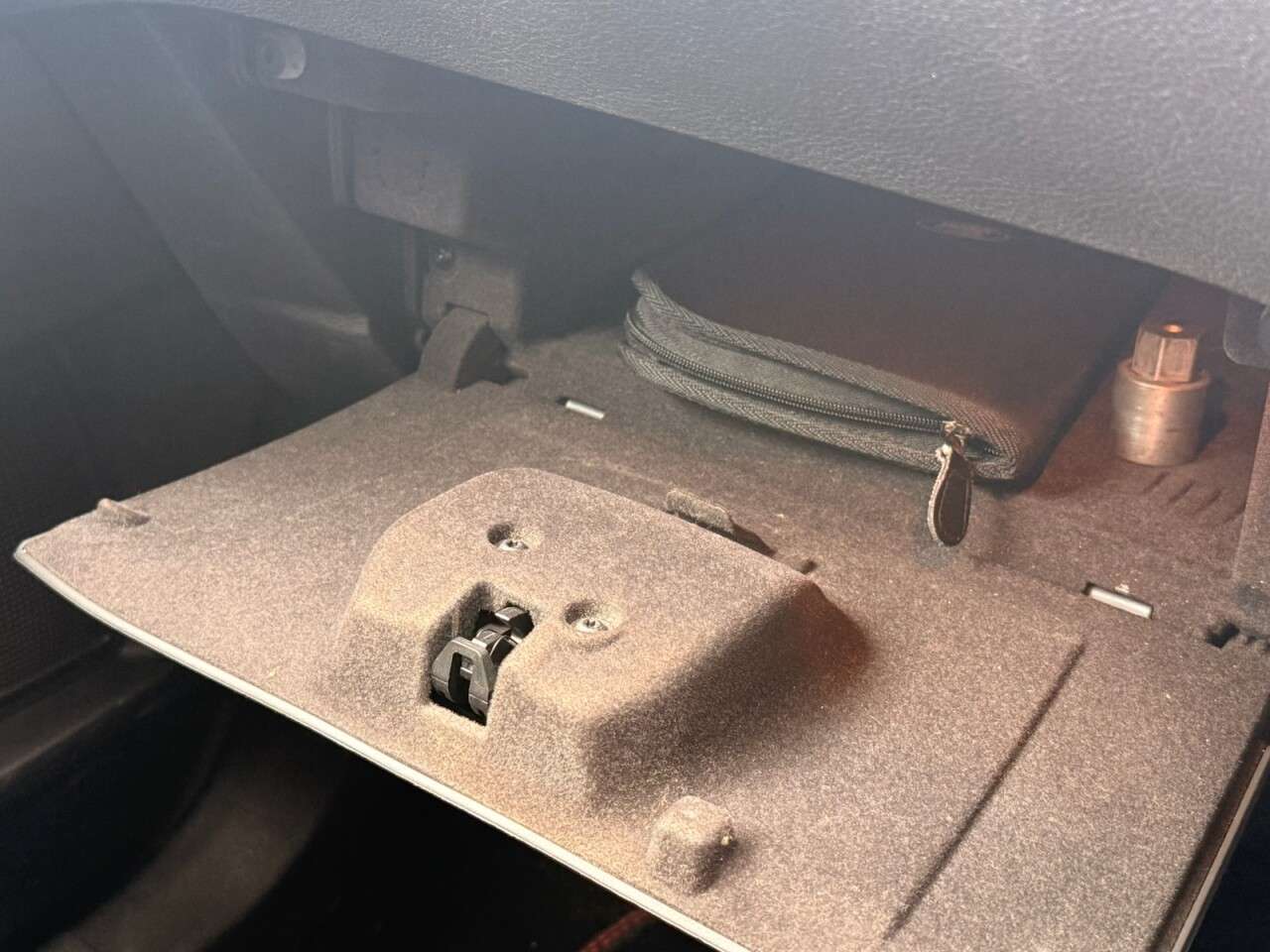 2013 FORD MONDEO 2013 FORD MONDEO