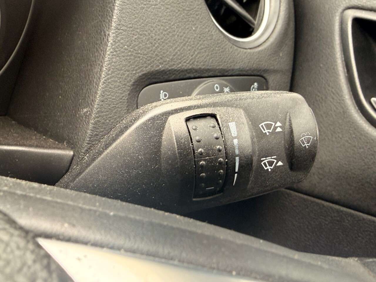 2013 FORD MONDEO 2013 FORD MONDEO