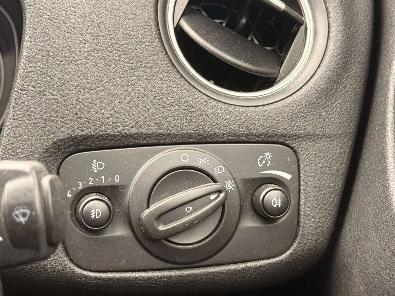 2013 FORD MONDEO 2013 FORD MONDEO