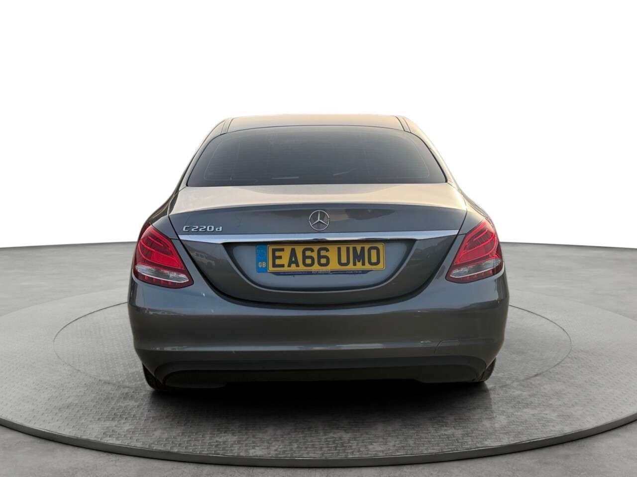 2016 MERCEDES-BENZ C-CLASS 2016 MERCEDES-BENZ C-CLASS