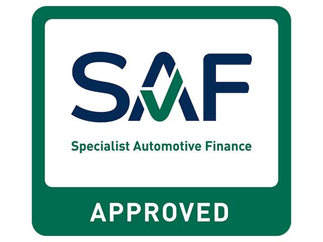 2016 MERCEDES-BENZ C-CLASS 2016 MERCEDES-BENZ C-CLASS