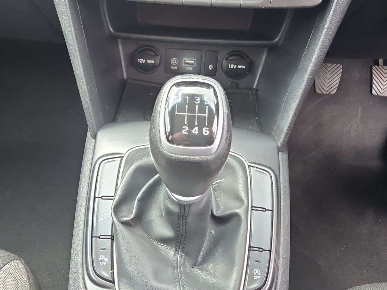 2018 HYUNDAI KONA 2018 HYUNDAI KONA