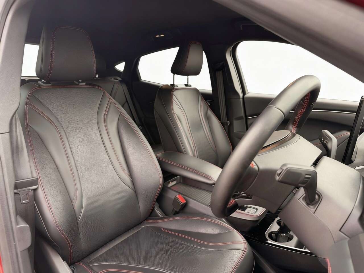 2022 FORD MUSTANG MACH-E 2022 FORD MUSTANG MACH-E