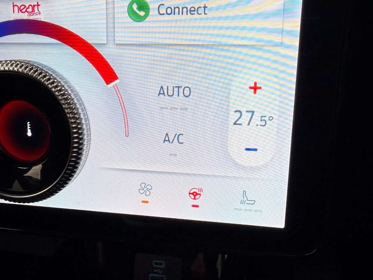 2022 FORD MUSTANG MACH-E 2022 FORD MUSTANG MACH-E