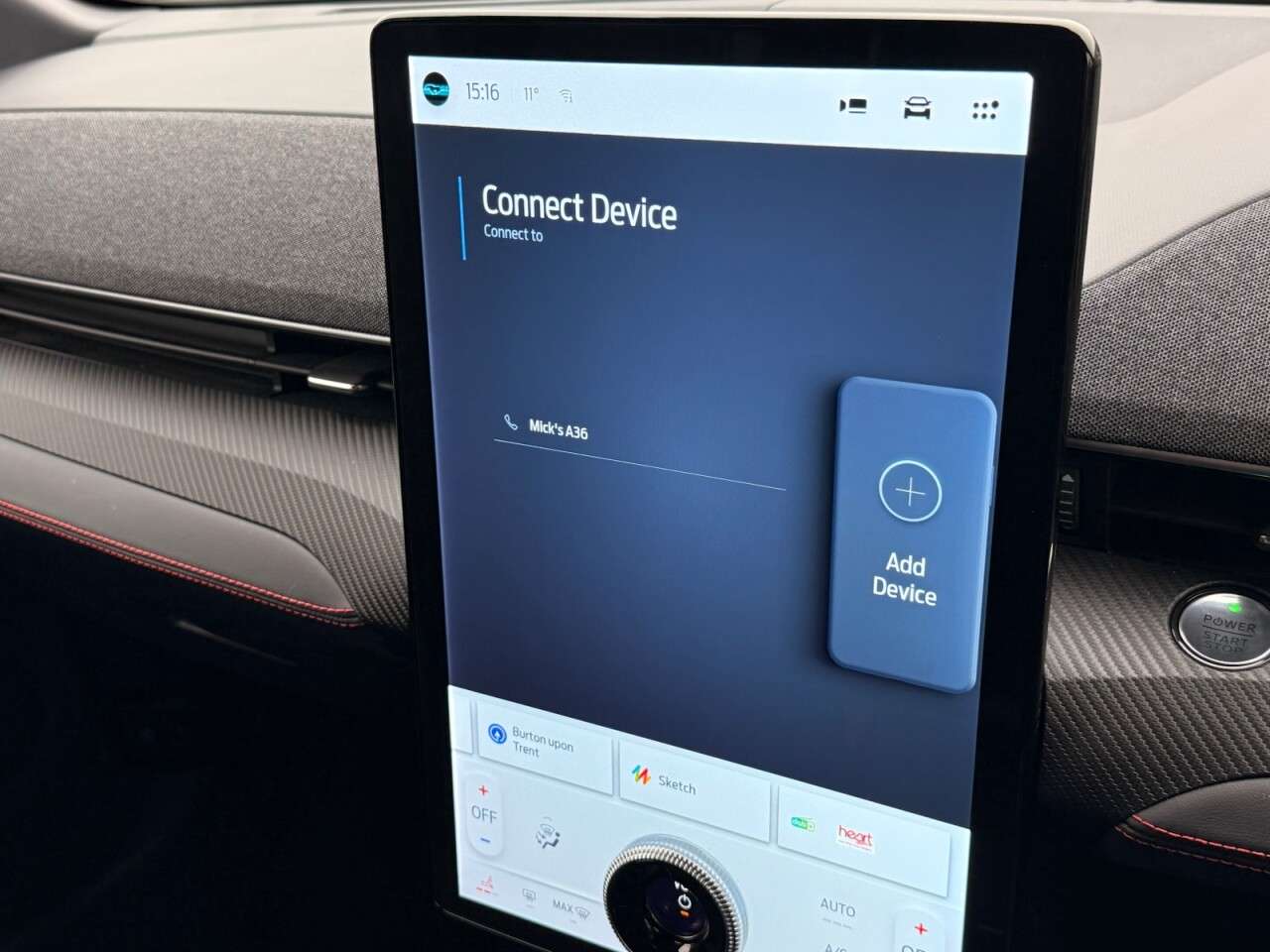 2022 FORD MUSTANG MACH-E 2022 FORD MUSTANG MACH-E