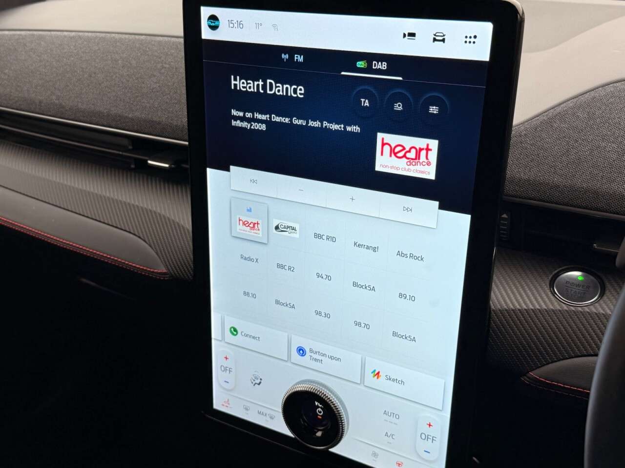 2022 FORD MUSTANG MACH-E 2022 FORD MUSTANG MACH-E