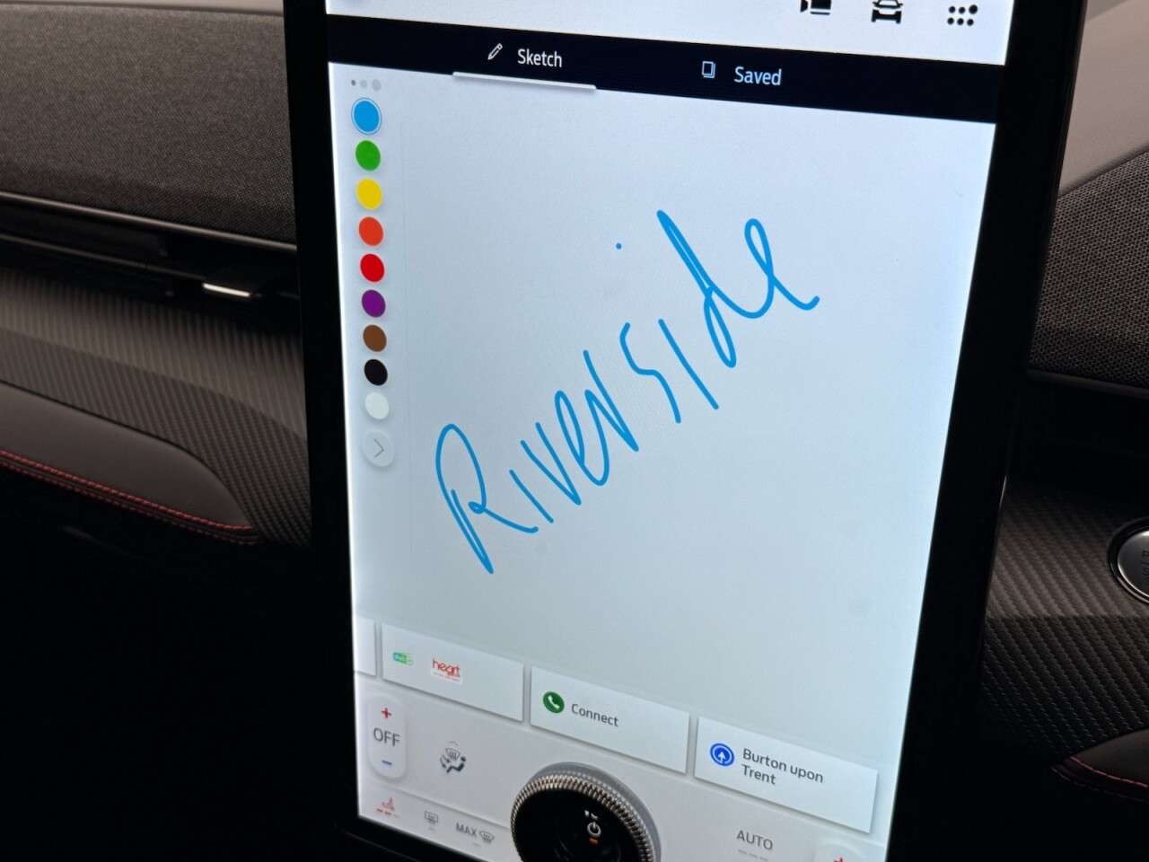 2022 FORD MUSTANG MACH-E 2022 FORD MUSTANG MACH-E