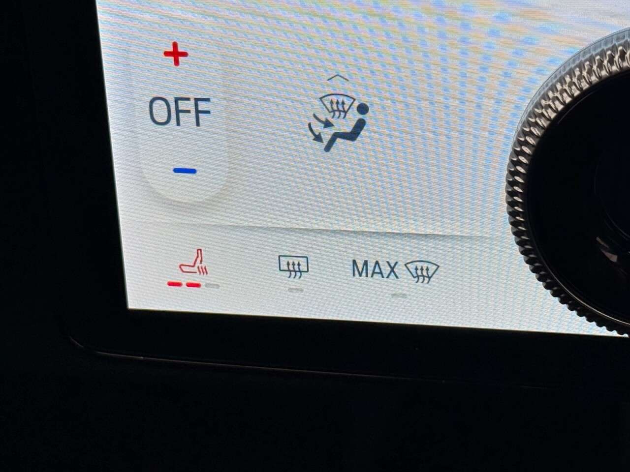 2022 FORD MUSTANG MACH-E 2022 FORD MUSTANG MACH-E