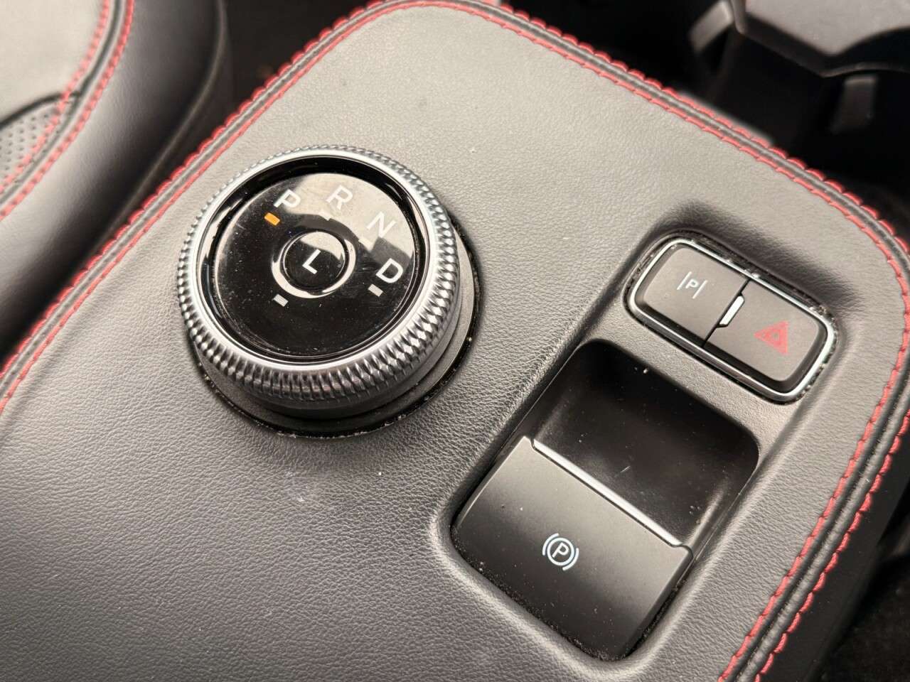 2022 FORD MUSTANG MACH-E 2022 FORD MUSTANG MACH-E