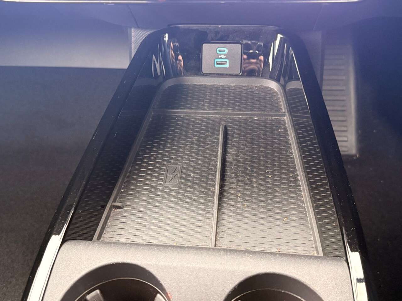 2022 FORD MUSTANG MACH-E 2022 FORD MUSTANG MACH-E