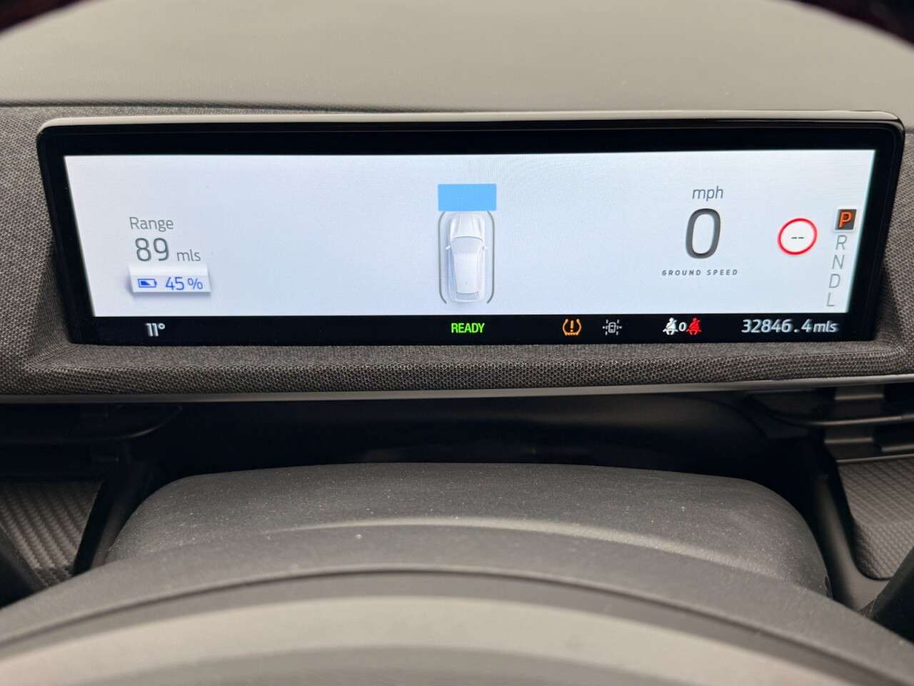 2022 FORD MUSTANG MACH-E 2022 FORD MUSTANG MACH-E