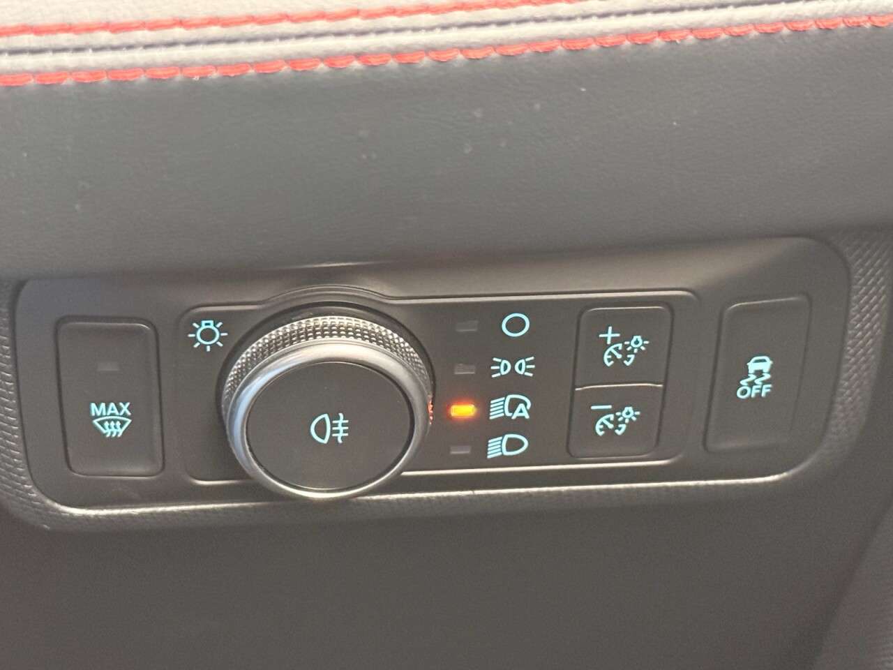 2022 FORD MUSTANG MACH-E 2022 FORD MUSTANG MACH-E