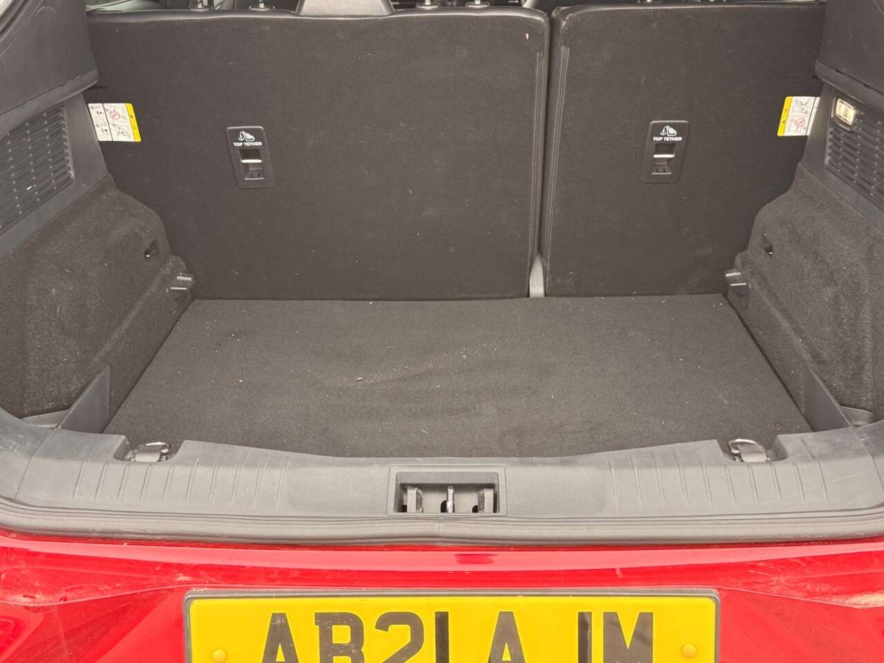 2022 FORD MUSTANG MACH-E 2022 FORD MUSTANG MACH-E